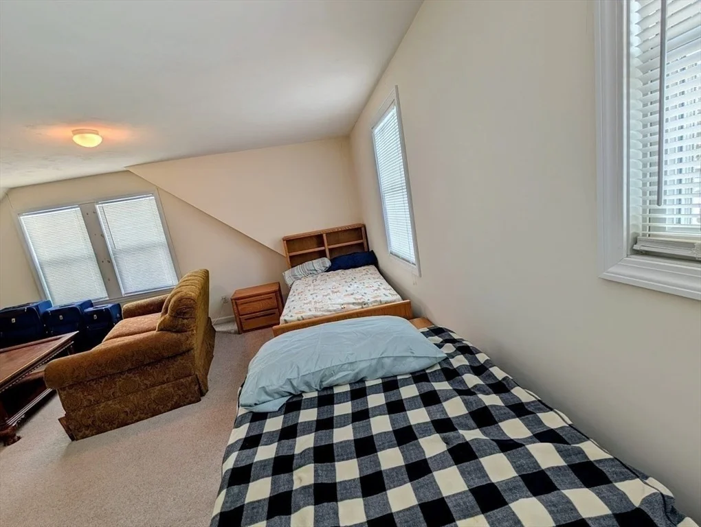 Photo of 14 Walnut St
