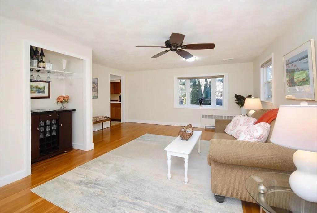 Photo of 58 Peter Spring Rd