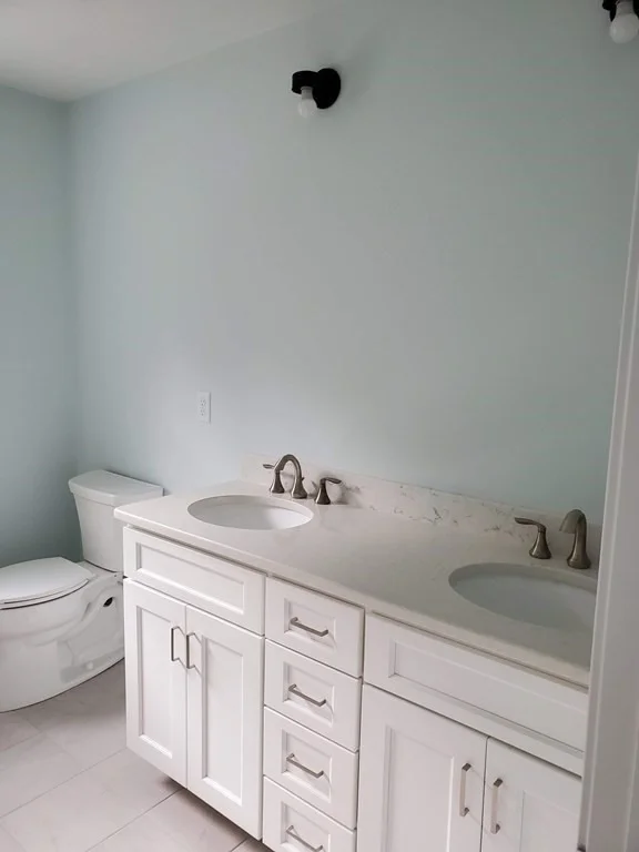 Photo of 133 Elm St