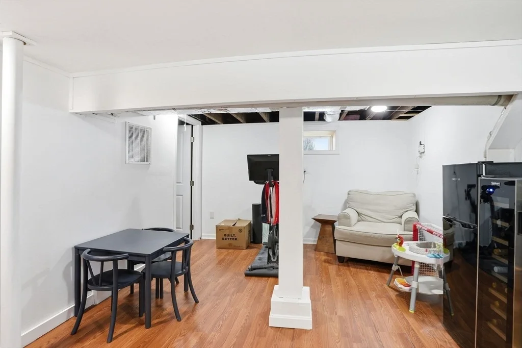 Photo of 59 Elm Street
