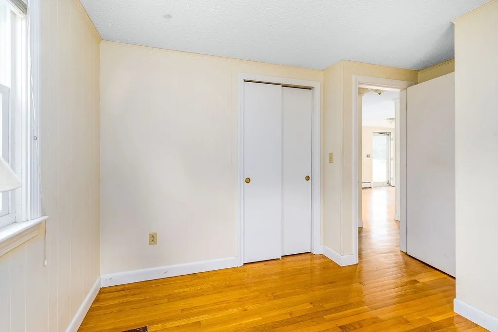 Photo of 178 Sandwich Road