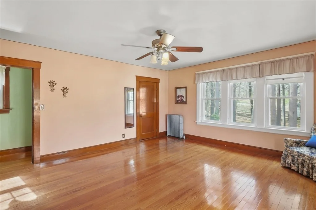 Photo of 19 Nutting Street