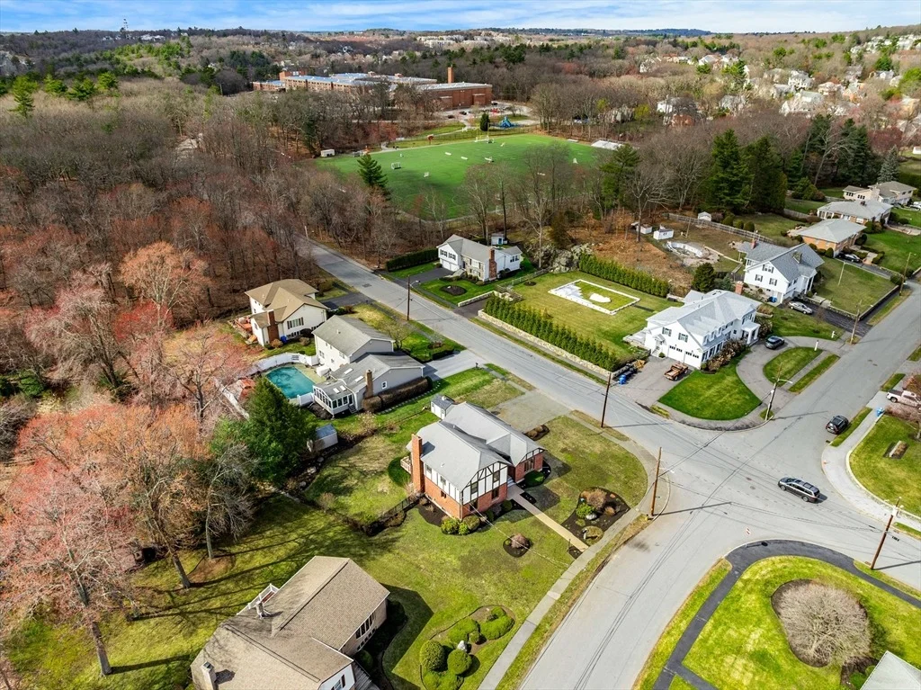 Photo of 55 Azalea Road