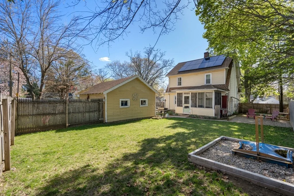 Photo of 217 Ellsworth Ave