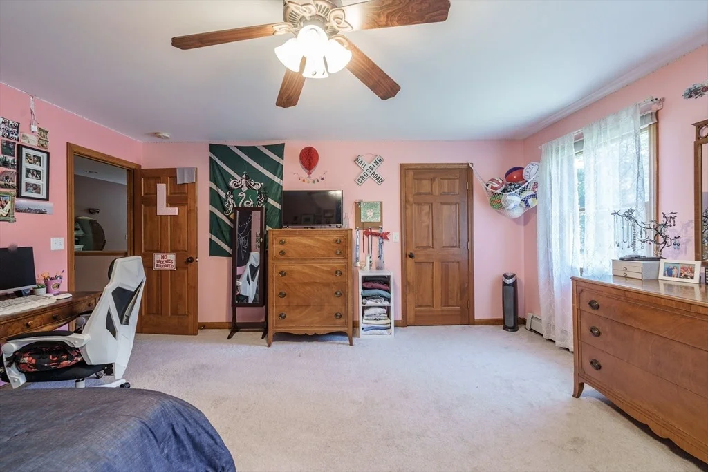 Photo of 128 Skyline Dr