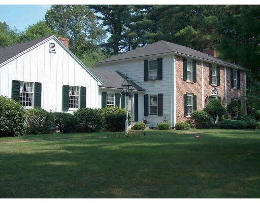 Photo of 8 Thompson Lane