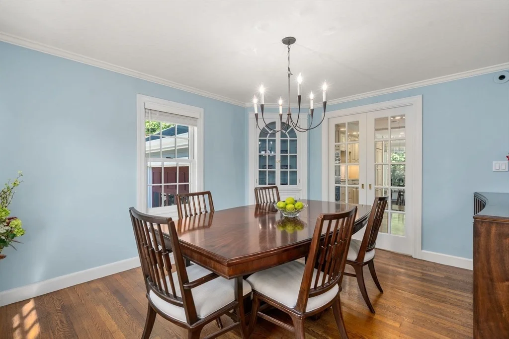 Photo of 74 Shaw Road