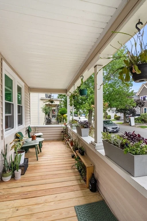 Photo of 43 Archer Street
