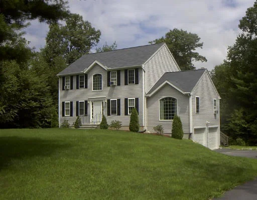 Photo of 35 Cassie Lane