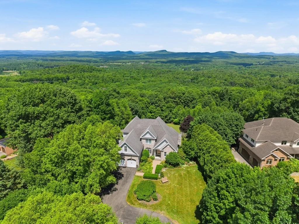 Photo of 12 Overlook Drive