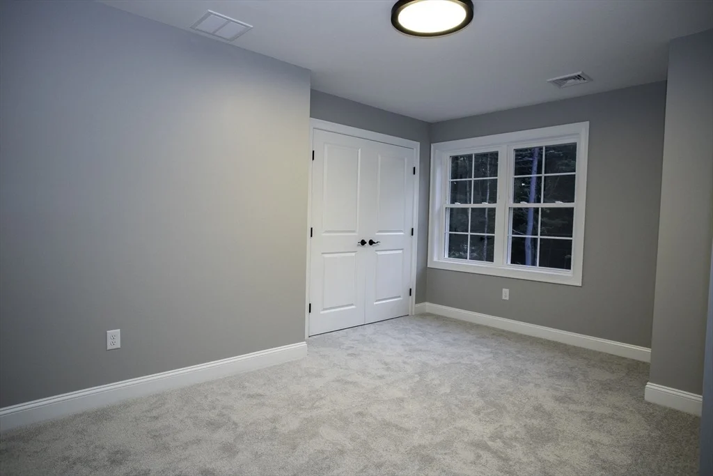 Photo of 260 Hunt