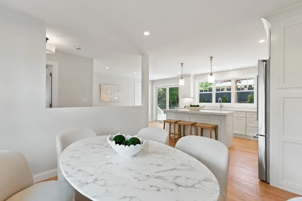 Photo of 6 Longbow Rd