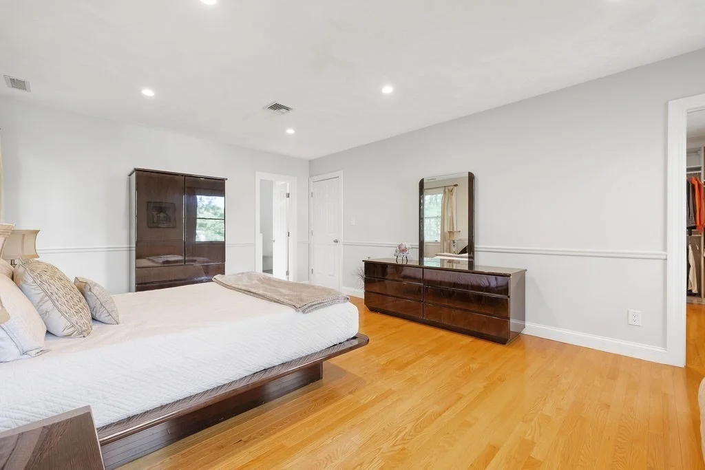 Photo of 3 Rathbun Road