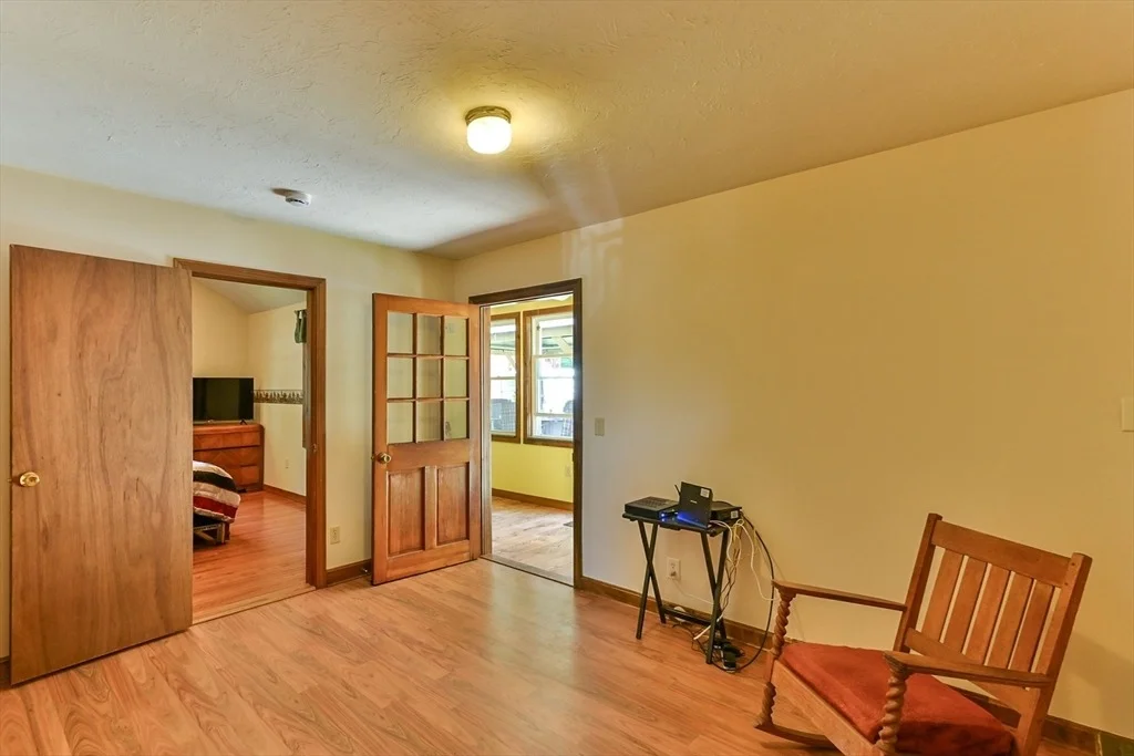 Photo of 161 Gore Rd