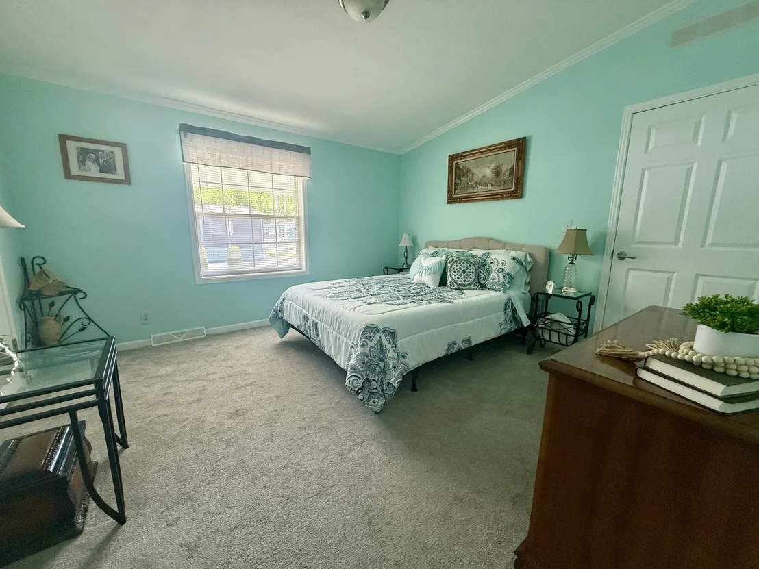 Photo of 156 Vineyard Drive
