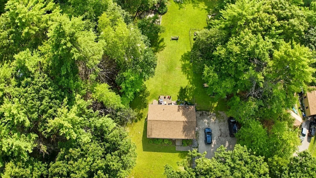 Photo of 20 Norcross Rd
