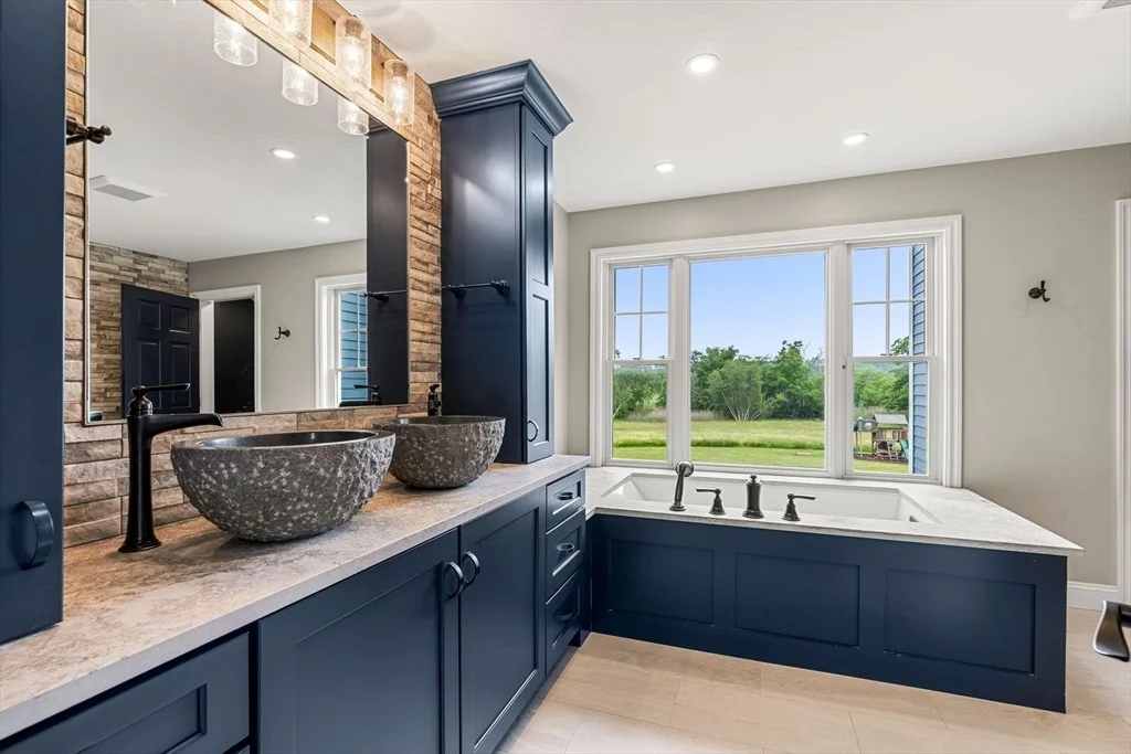 Photo of 1 Ready Marsh Way