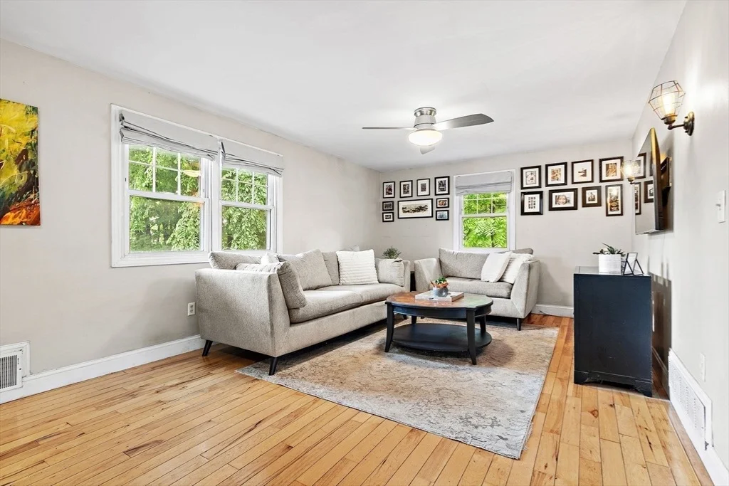 Photo of 7 Intervale St
