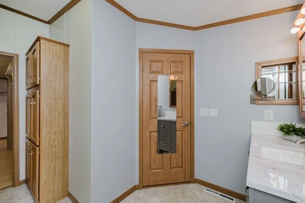 Photo of 172 Bumila Drive