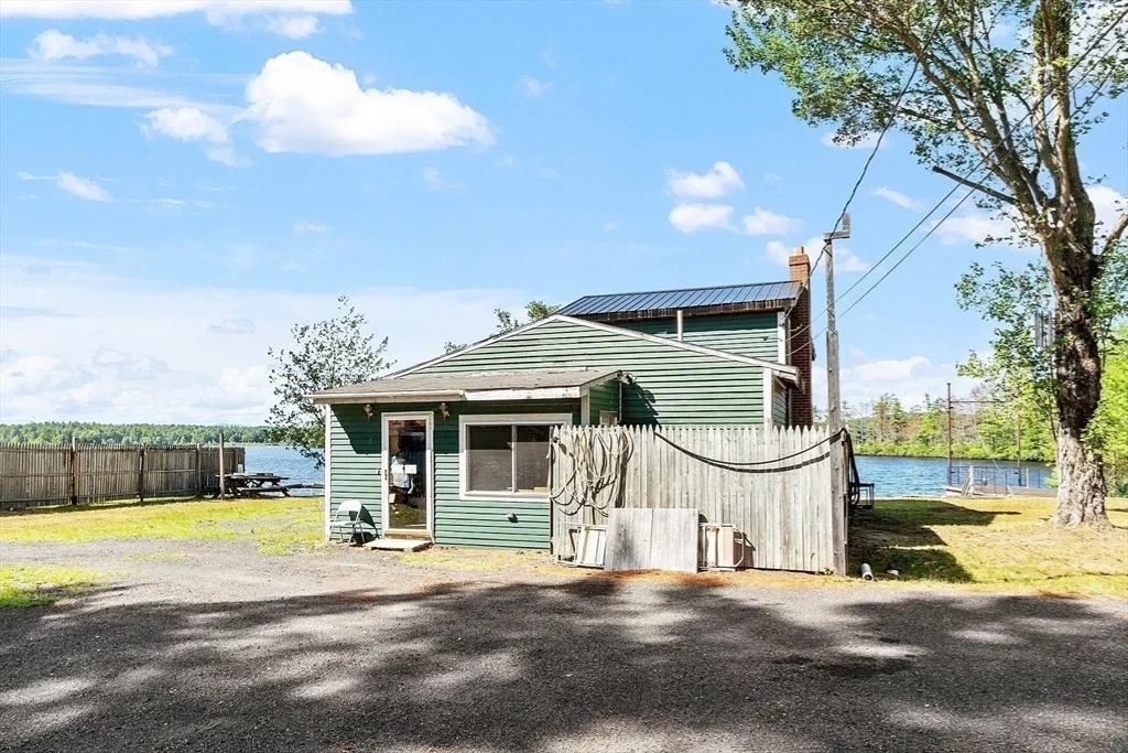 Photo of 6 Wyman Rd