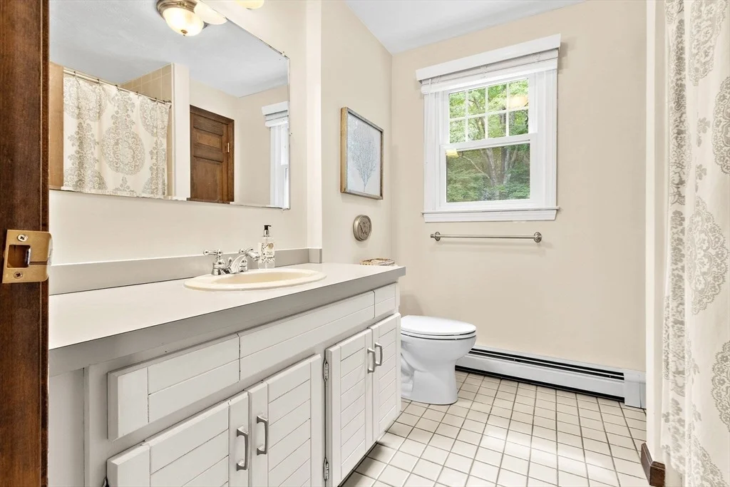 Photo of 8 Donato Drive