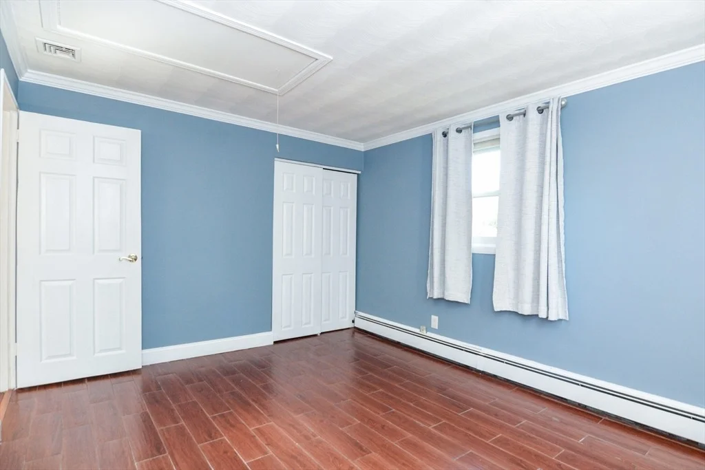Photo of 16 Rosslare Rd