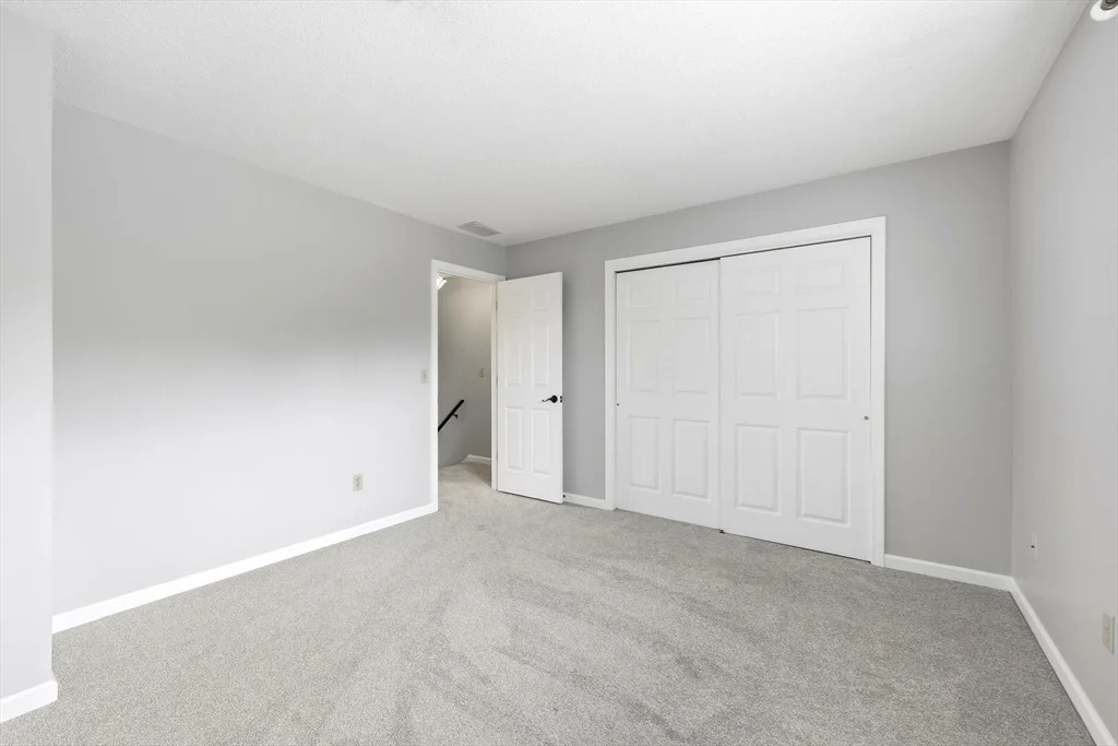 Photo of Unit 39 at 39 Waters Edge