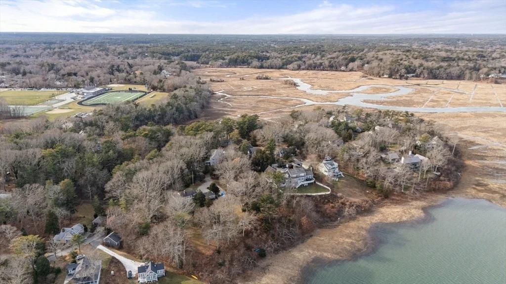 Photo of 68 Abrams Hill Rd