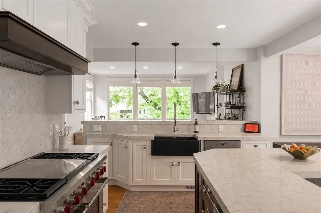 Photo of 55 Coburn Rd