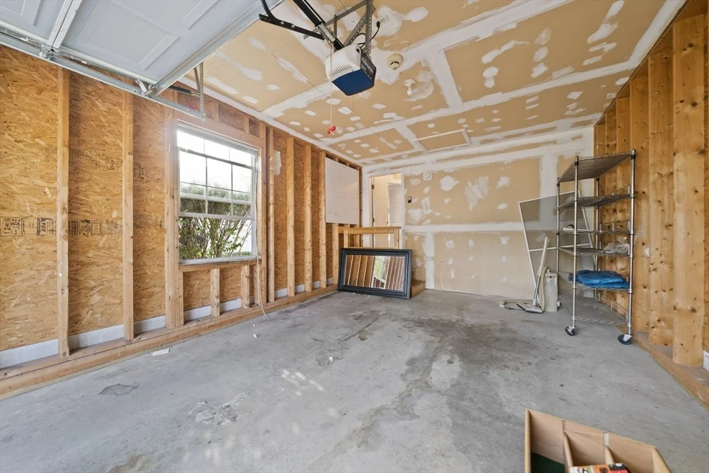 Photo of 406 Simmons Rd