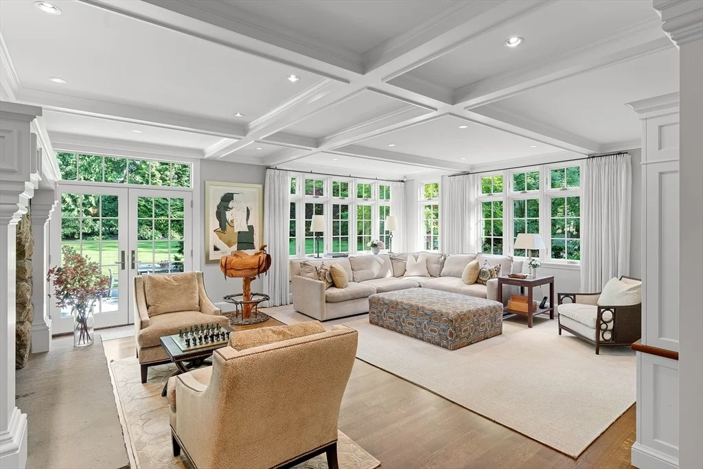 Photo of 14 Greylock Road