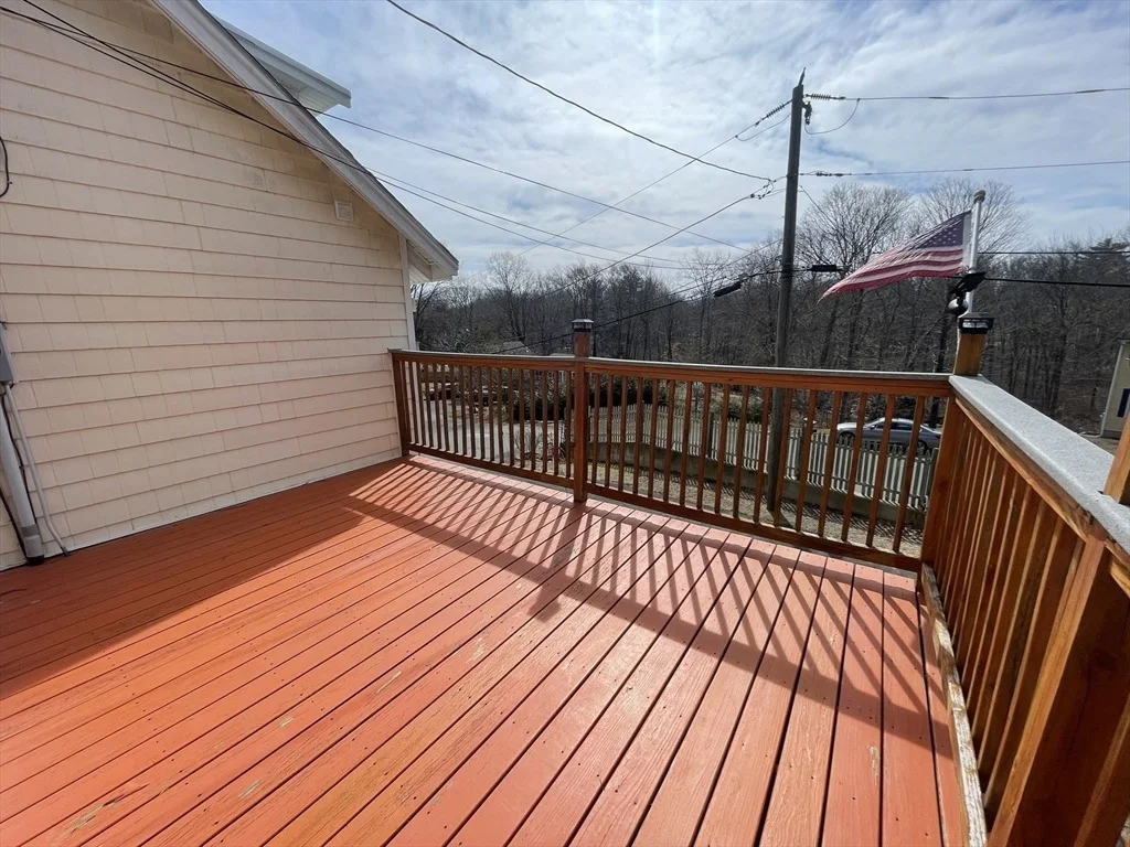 Photo of 55 Cogswell Ave