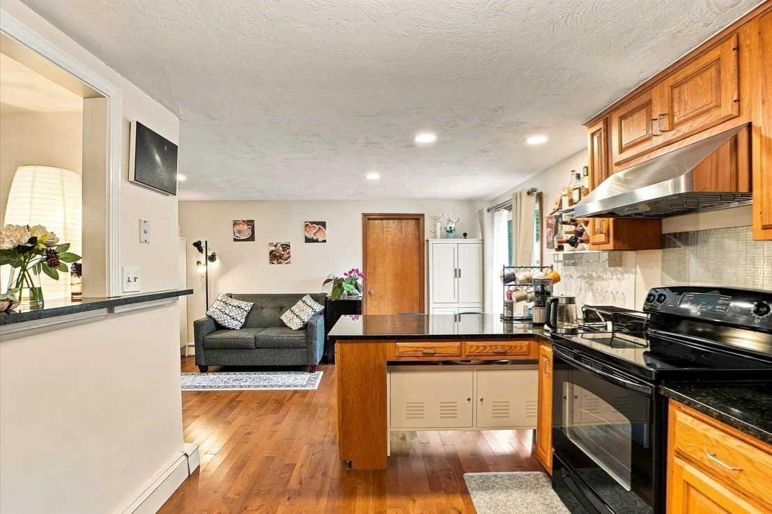 Photo of 69 Maynard St