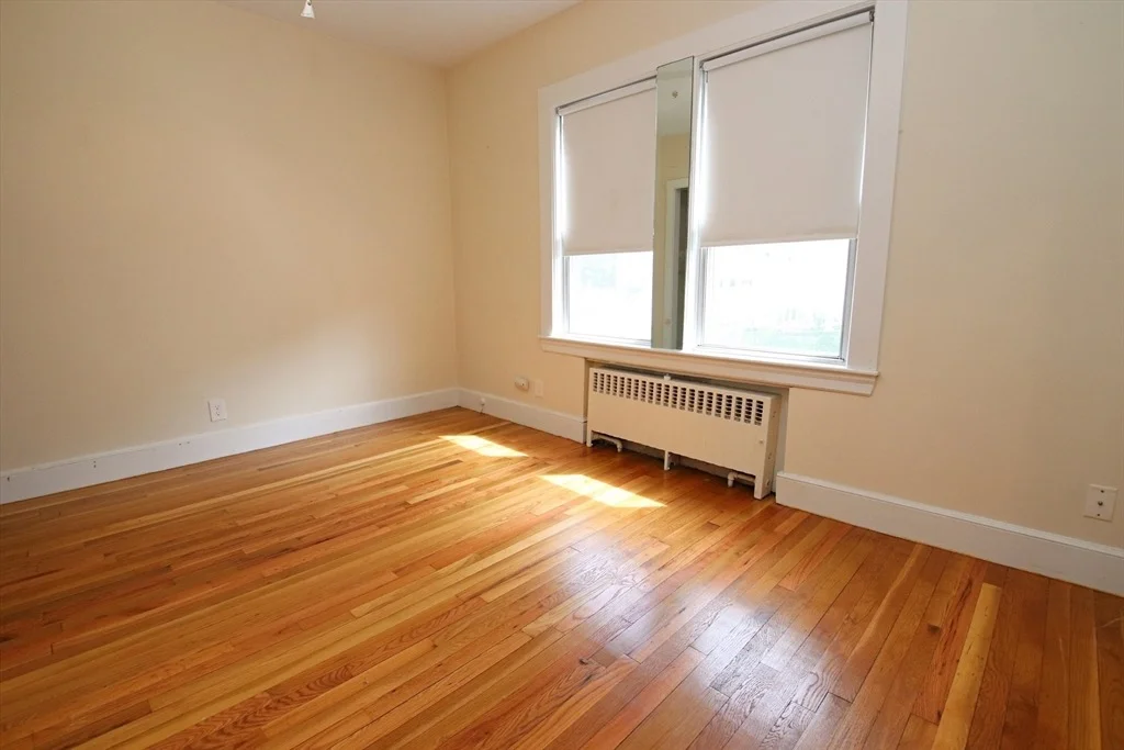 Photo of 62 Western Ave.