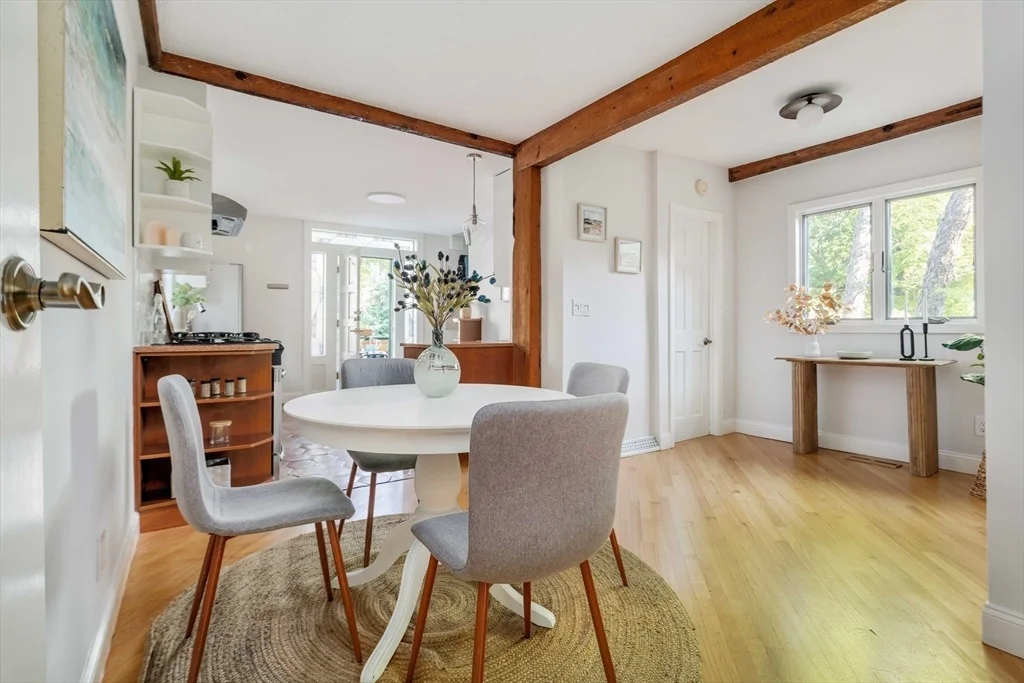 Photo of 32 Bellis Circle
