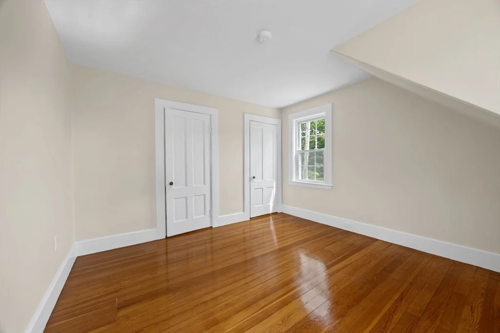 Photo of 16 Shakespeare Road