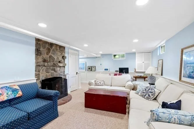 Photo of 40 Londonderry Rd