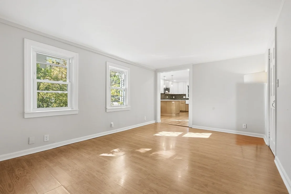 Photo of 330 Haven St