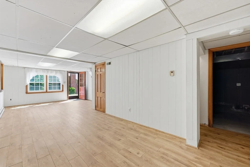 Photo of 53 Laurence Drive