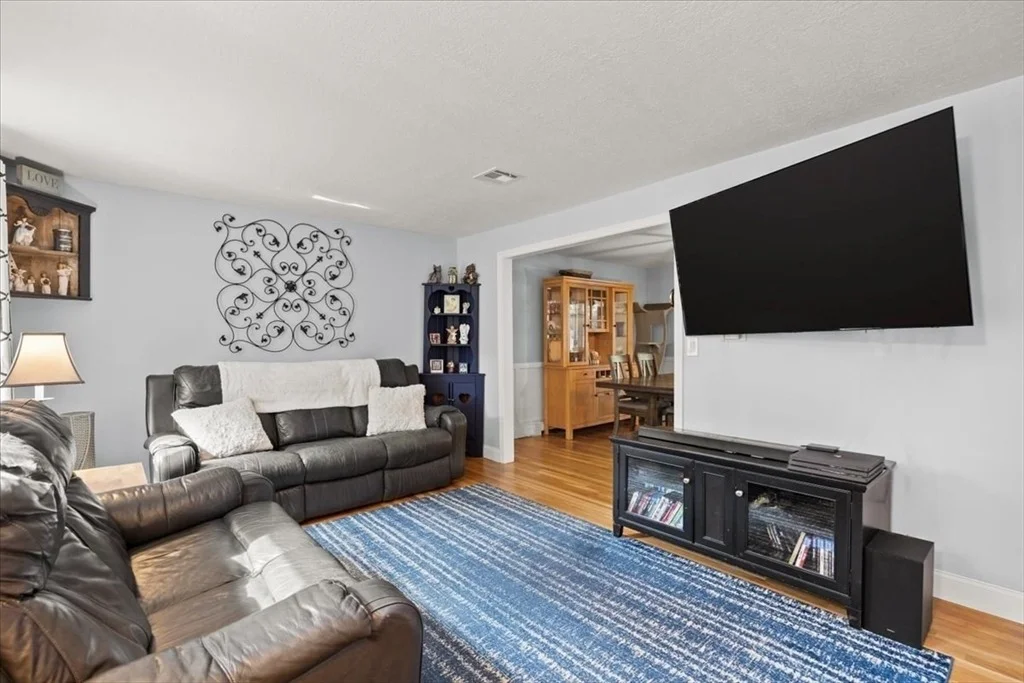 Photo of 14 Cliff Road