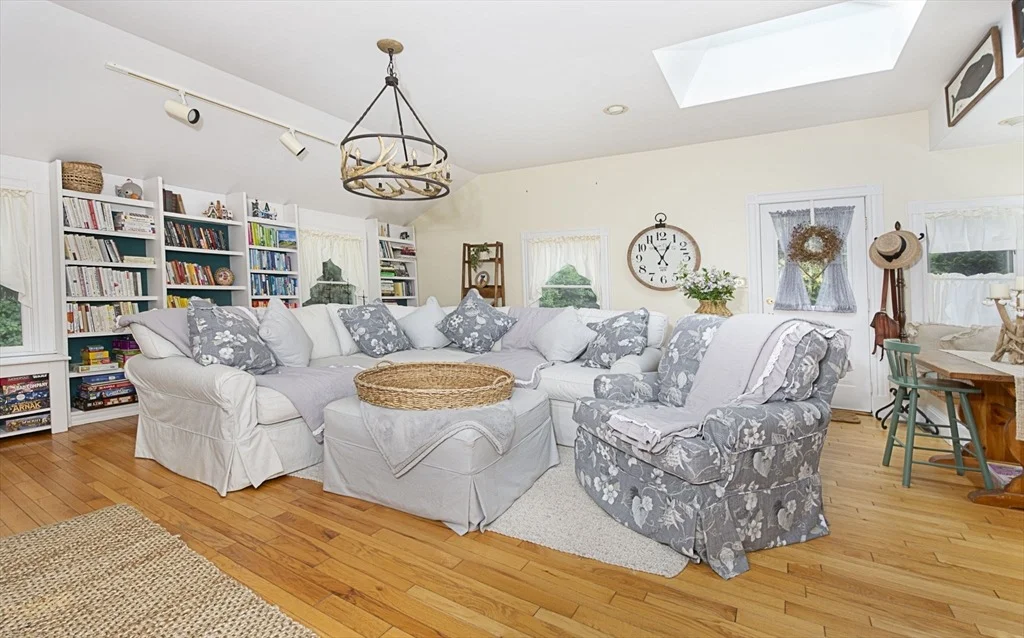 Photo of 26 Millbrook Rd
