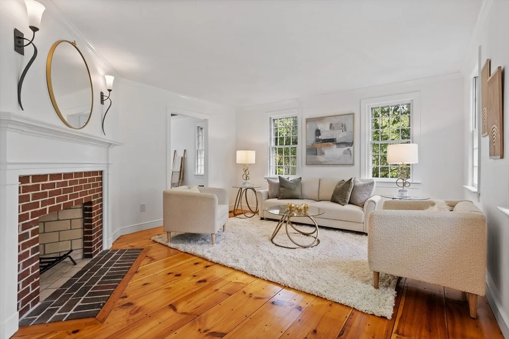 Photo of 6 Shannon Circle
