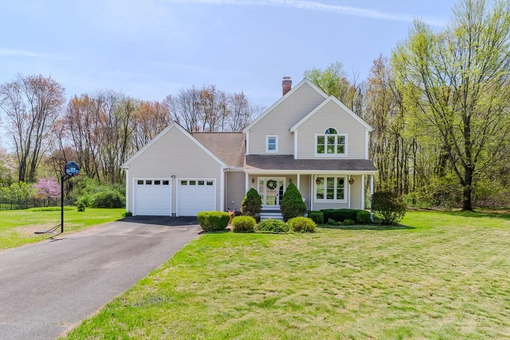 Photo of 9 High Meadow Rd