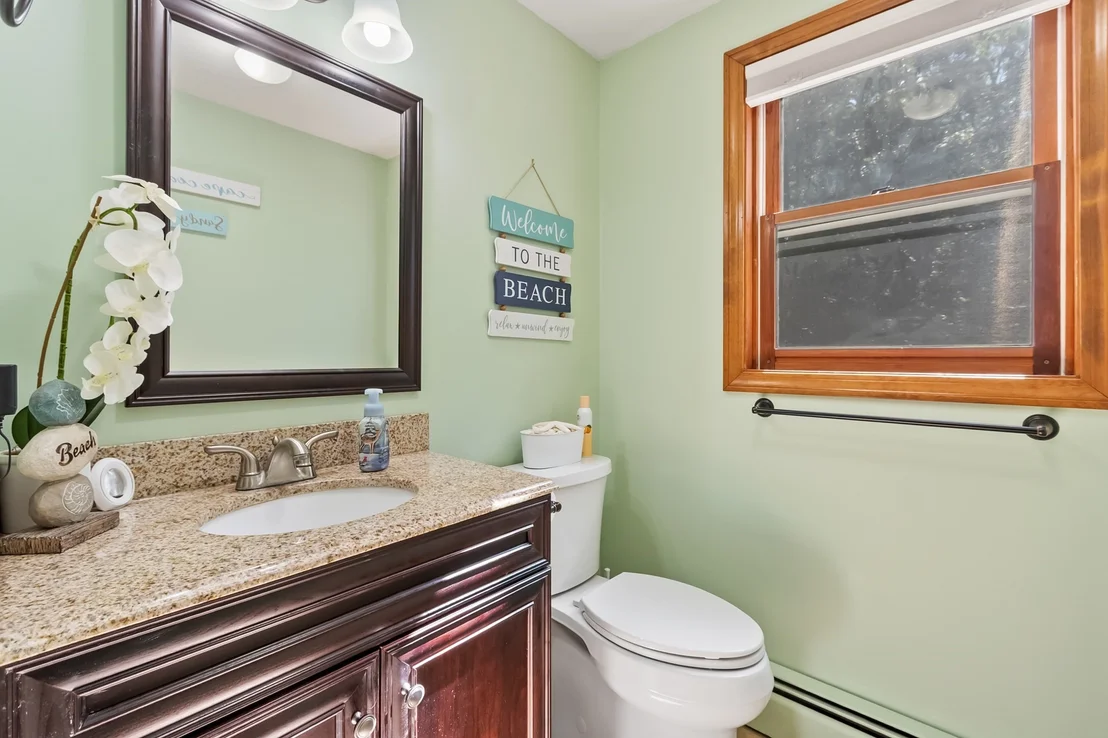 Photo of 71 Hapgood Road