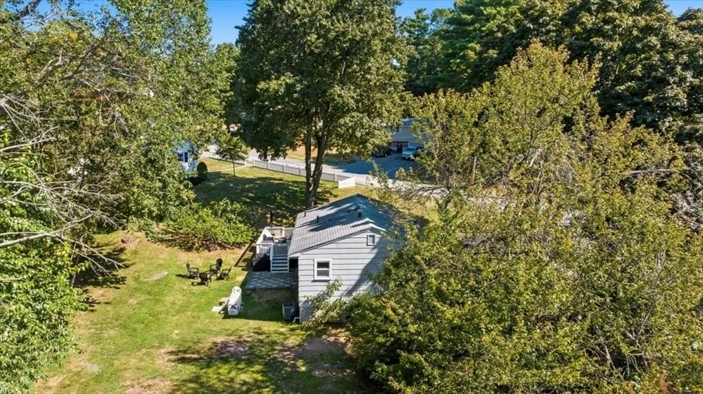 Photo of 32 Stratton Drive