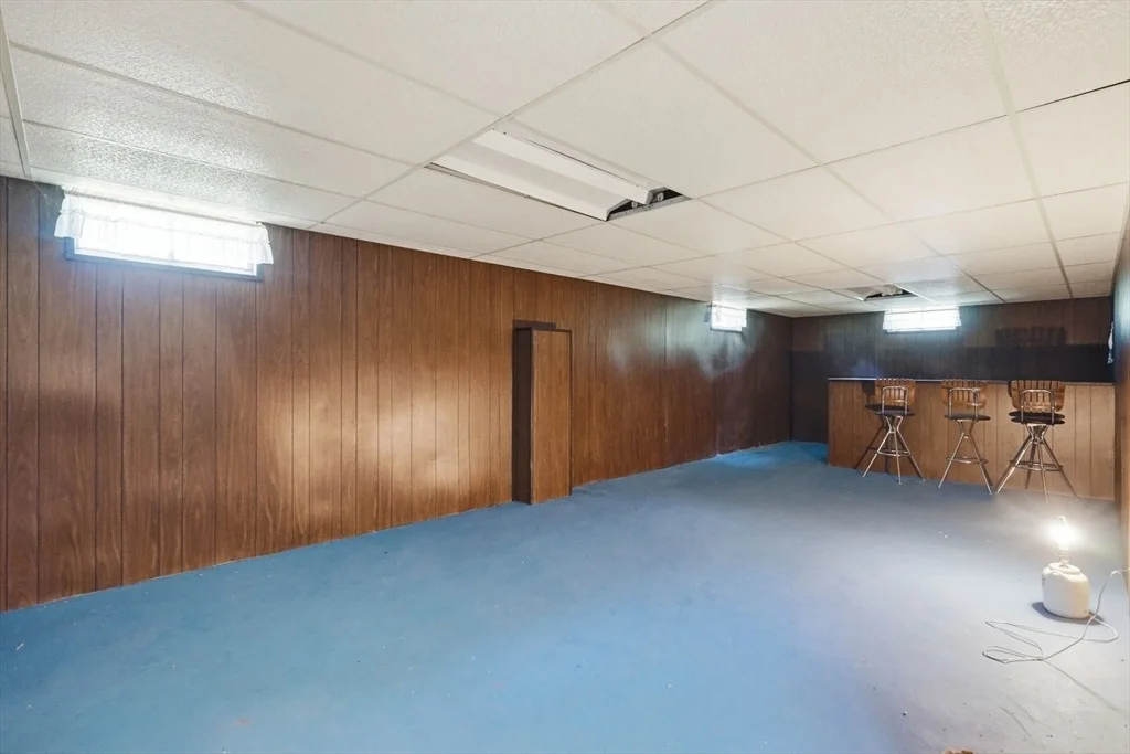 Photo of 14 Sylvia St