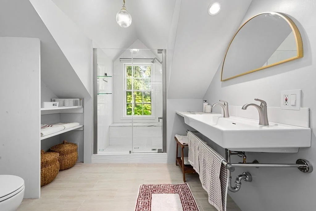 Photo of 116 Gleasondale