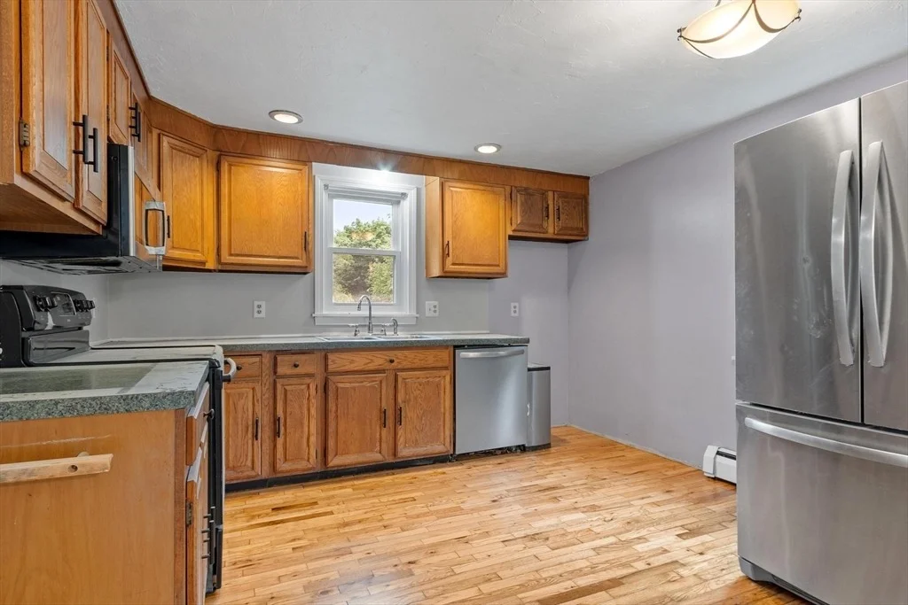 Photo of 90 Royalston Rd