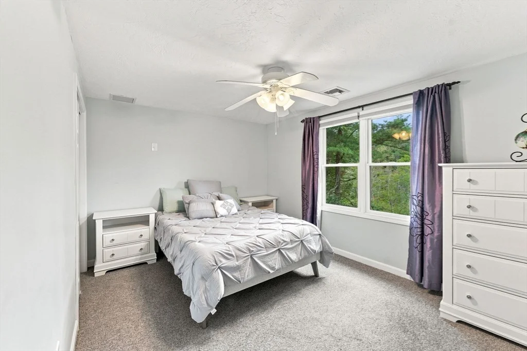 Photo of 115 Sutton Rd