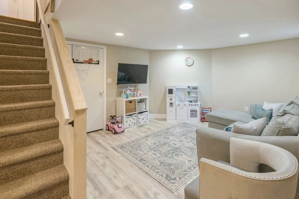 Photo of 80 Milton Ave